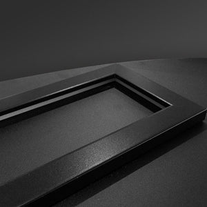 Ornament Board